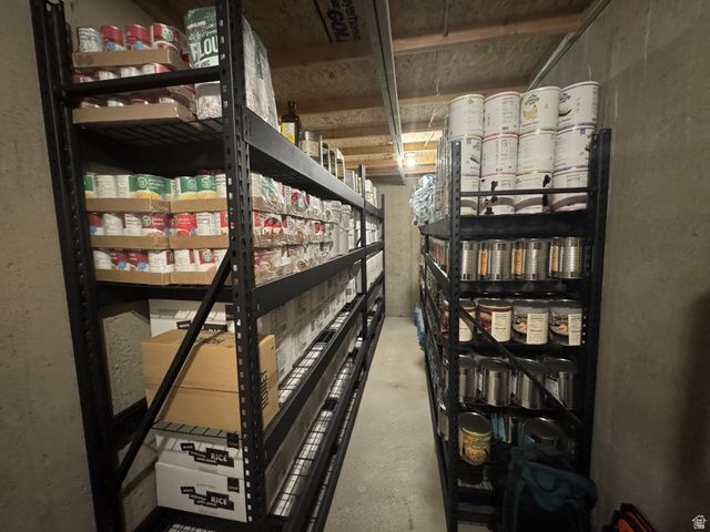 645 S GARDEN DR, Providence, UT 84332