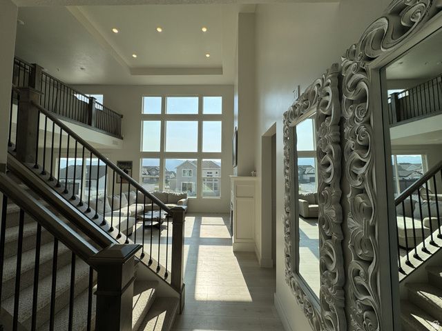 645 S GARDEN DR, Providence, UT 84332