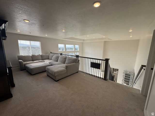 645 S GARDEN DR, Providence, UT 84332