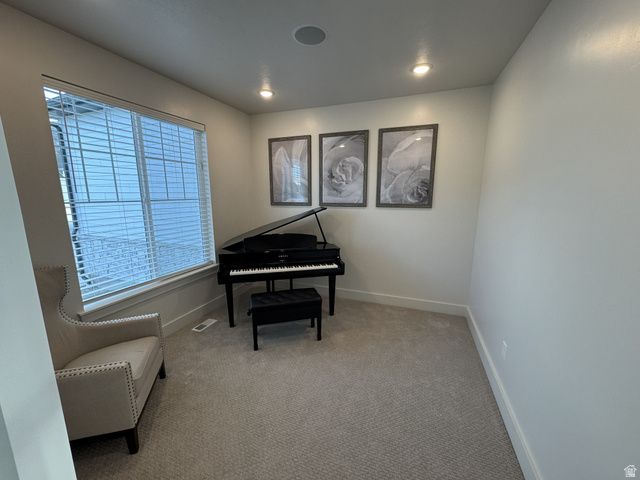 645 S GARDEN DR, Providence, UT 84332