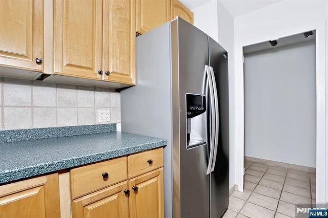 301 Beech Street 12A, Hackensack, NJ 07601