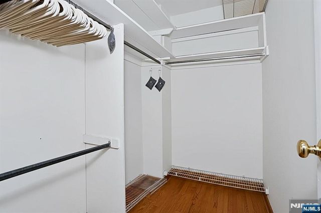 301 Beech Street 12A, Hackensack, NJ 07601