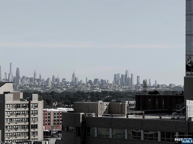 301 Beech Street 12A, Hackensack, NJ 07601