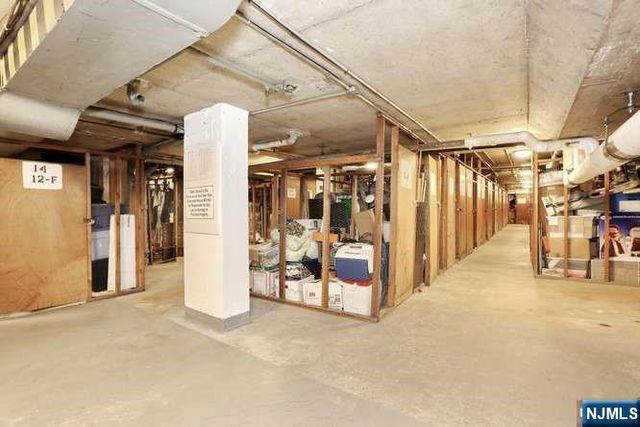 301 Beech Street 12A, Hackensack, NJ 07601