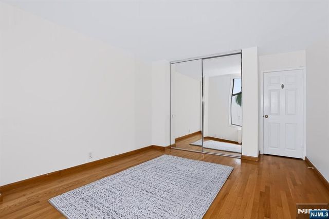 301 Beech Street 12A, Hackensack, NJ 07601