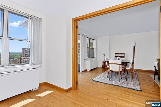 301 Beech Street 12A, Hackensack, NJ 07601