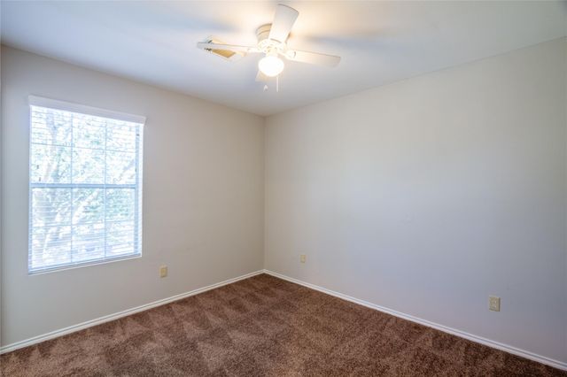 19714 Shores Edge Drive, Tomball, TX 77375
