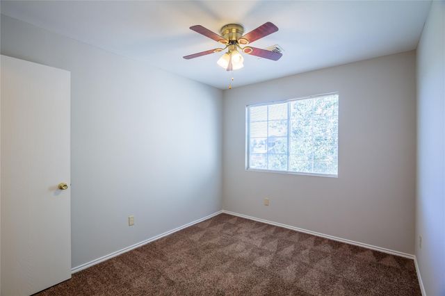 19714 Shores Edge Drive, Tomball, TX 77375