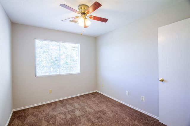 19714 Shores Edge Drive, Tomball, TX 77375