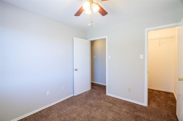 19714 Shores Edge Drive, Tomball, TX 77375