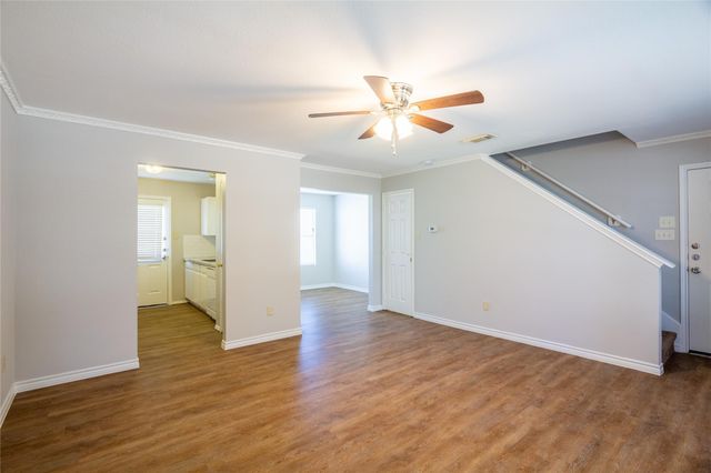 19714 Shores Edge Drive, Tomball, TX 77375