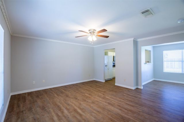 19714 Shores Edge Drive, Tomball, TX 77375