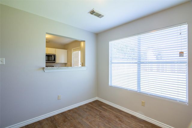 19714 Shores Edge Drive, Tomball, TX 77375