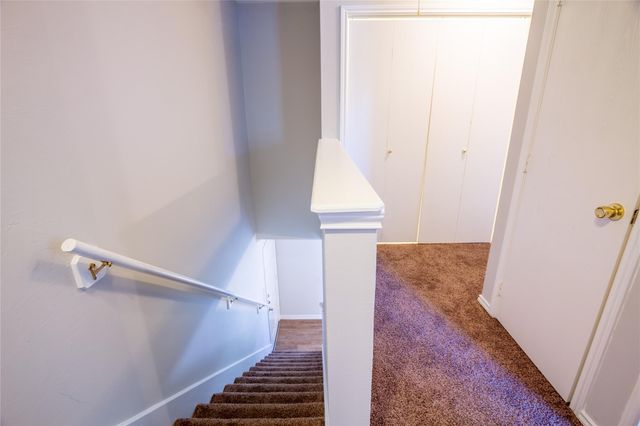 19714 Shores Edge Drive, Tomball, TX 77375