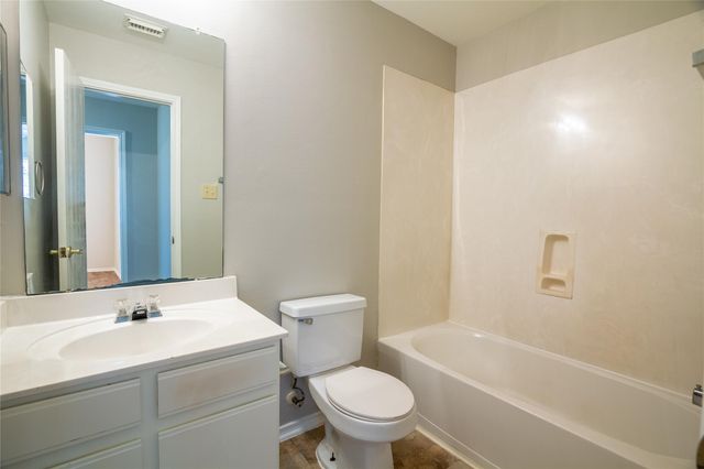 19714 Shores Edge Drive, Tomball, TX 77375