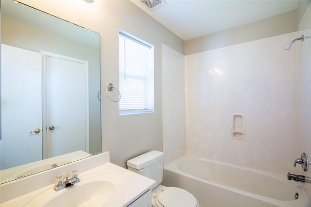 19714 Shores Edge Drive, Tomball, TX 77375