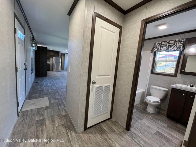 1140 Route 44 55, Clintondale, NY 12515