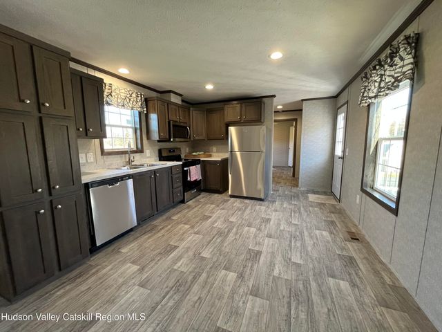 1140 Route 44 55, Clintondale, NY 12515