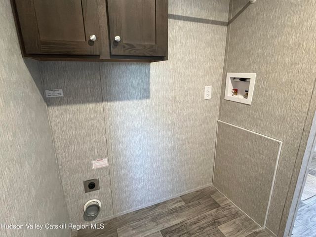 1140 Route 44 55, Clintondale, NY 12515