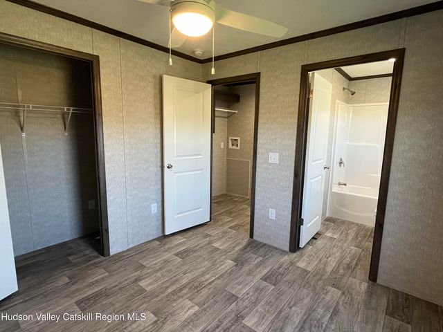 1140 Route 44 55, Clintondale, NY 12515