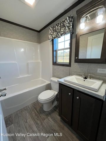 1140 Route 44 55, Clintondale, NY 12515