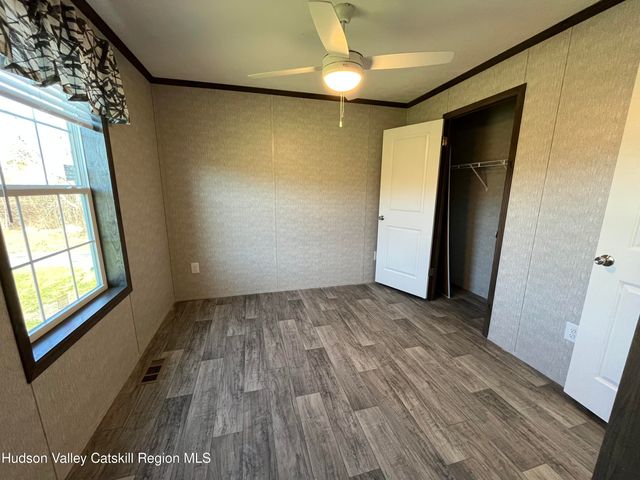 1140 Route 44 55, Clintondale, NY 12515