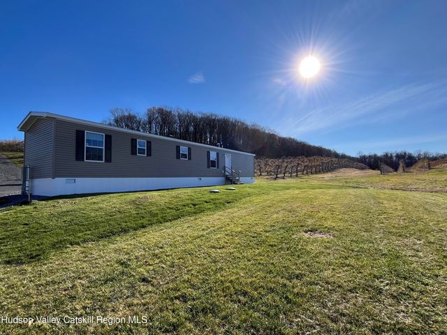 1140 Route 44 55, Clintondale, NY 12515