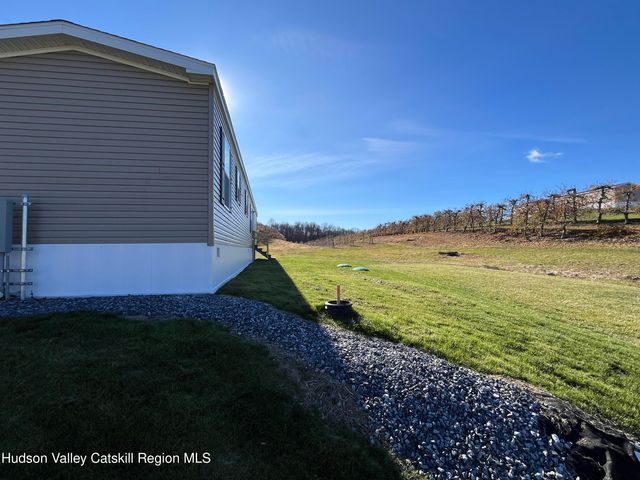 1140 Route 44 55, Clintondale, NY 12515