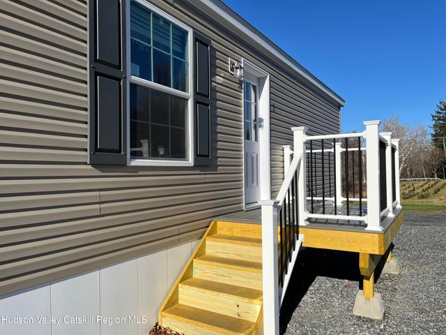 1140 Route 44 55, Clintondale, NY 12515