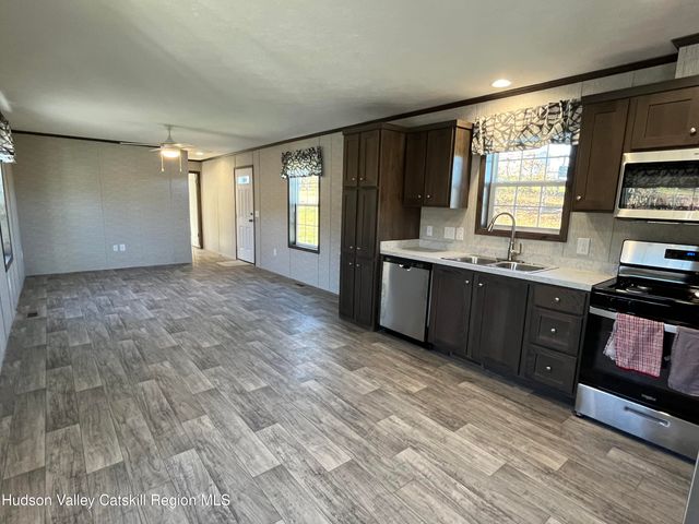 1140 Route 44 55, Clintondale, NY 12515