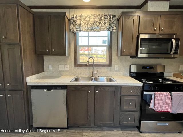 1140 Route 44 55, Clintondale, NY 12515