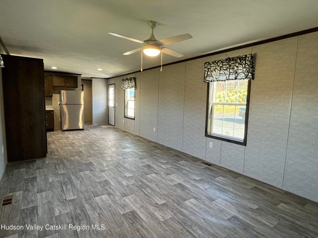 1140 Route 44 55, Clintondale, NY 12515