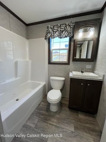 1140 Route 44 55, Clintondale, NY 12515