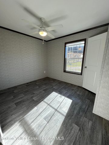 1140 Route 44 55, Clintondale, NY 12515