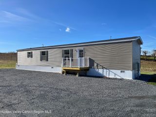 1140 Route 44 55, Clintondale, NY 12515
