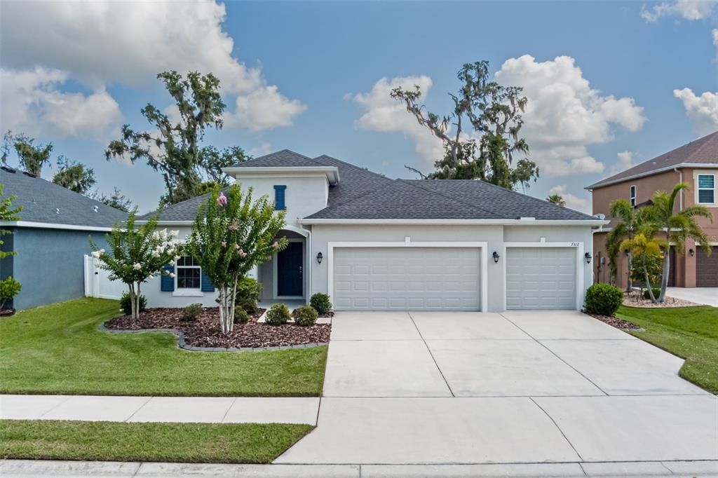 7312 MILL HOPPER COURT, Palmetto, FL 34221