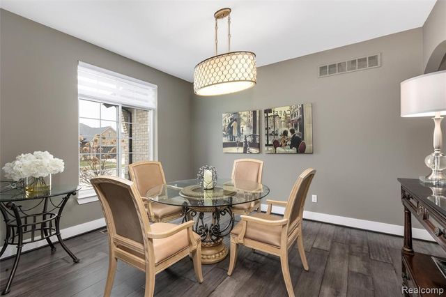 21924 E Majestic Drive, Macomb, MI 48044