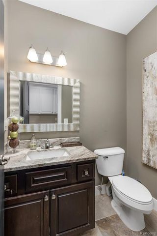 21924 E Majestic Drive, Macomb, MI 48044