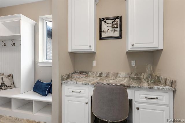 21924 E Majestic Drive, Macomb, MI 48044