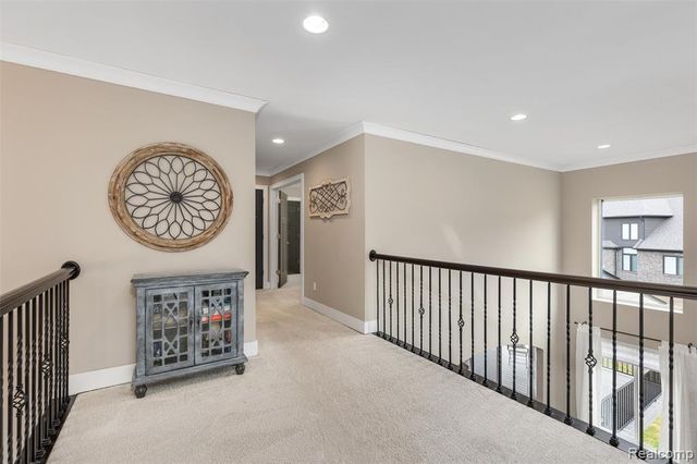 21924 E Majestic Drive, Macomb, MI 48044