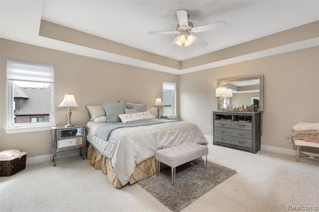 21924 E Majestic Drive, Macomb, MI 48044