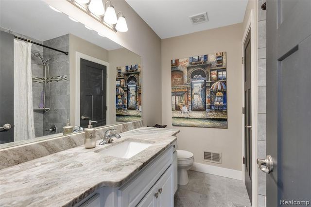 21924 E Majestic Drive, Macomb, MI 48044