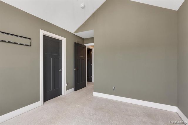 21924 E Majestic Drive, Macomb, MI 48044