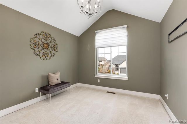 21924 E Majestic Drive, Macomb, MI 48044