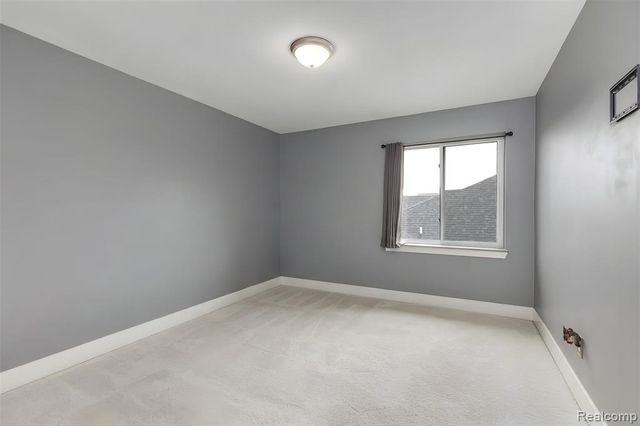 21924 E Majestic Drive, Macomb, MI 48044