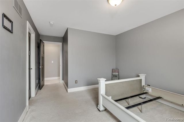 21924 E Majestic Drive, Macomb, MI 48044