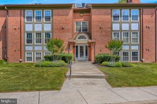 3-B PIPE HILL CT #3B, Baltimore, MD 21209