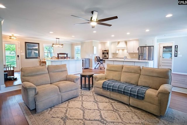 2902 Augusta Highway, Lexington, SC 29072