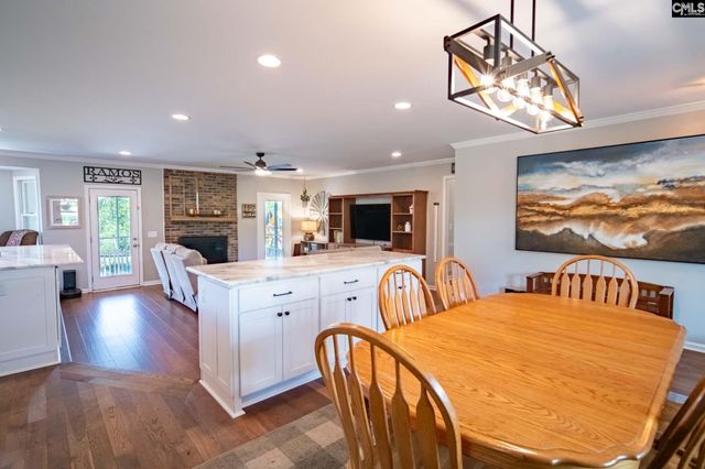 2902 Augusta Highway, Lexington, SC 29072