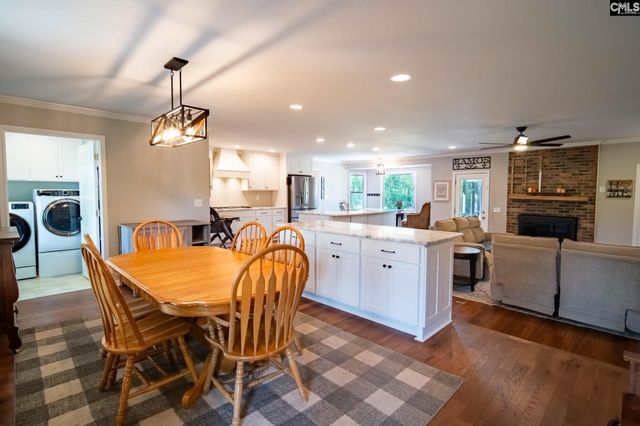 2902 Augusta Highway, Lexington, SC 29072